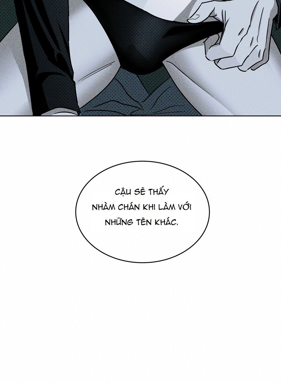 đọc truyện Dưới Ánh Đèn Xanh Chương 13 ảnh 46 tại Thiên Thai Truyện