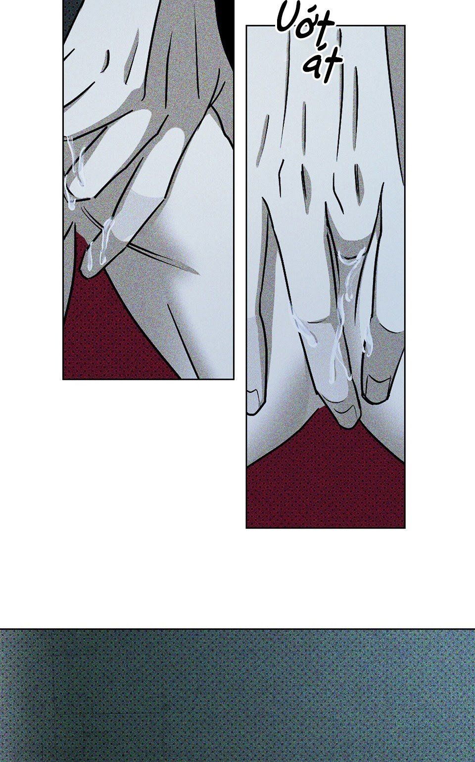 đọc truyện Dưới Ánh Đèn Xanh Chương 14 ảnh 17 tại Thiên Thai Truyện