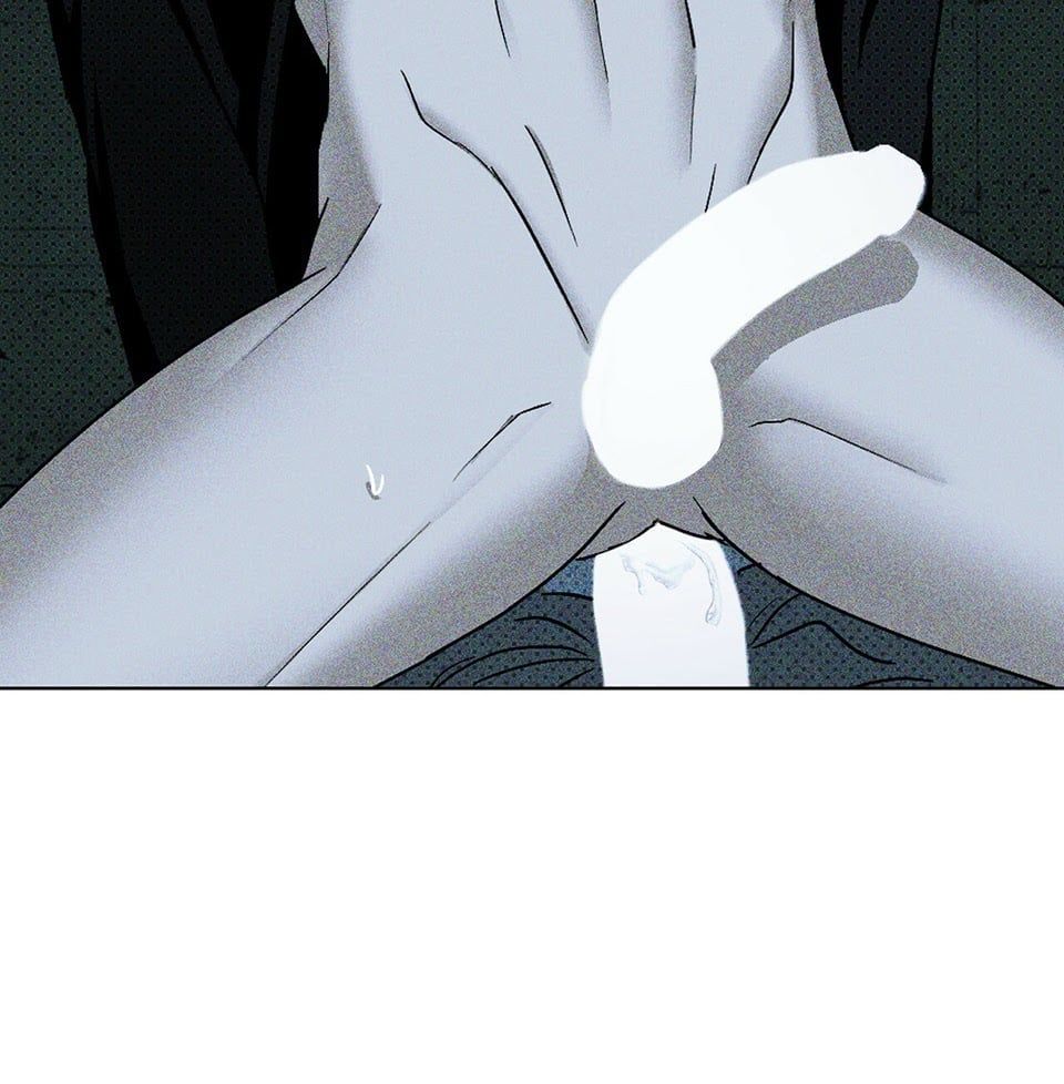 đọc truyện Dưới Ánh Đèn Xanh Chương 14 ảnh 27 tại Thiên Thai Truyện