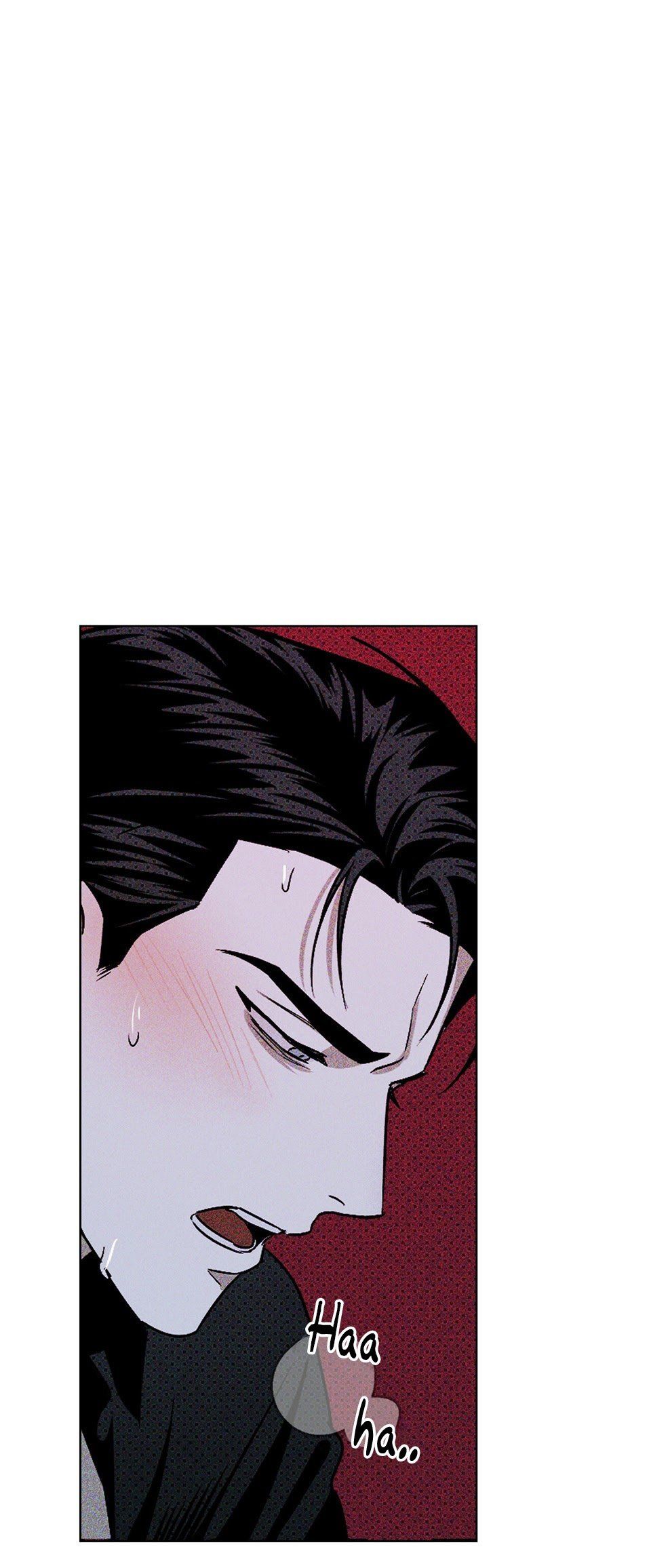 đọc truyện Dưới Ánh Đèn Xanh Chương 14 ảnh 48 tại Thiên Thai Truyện