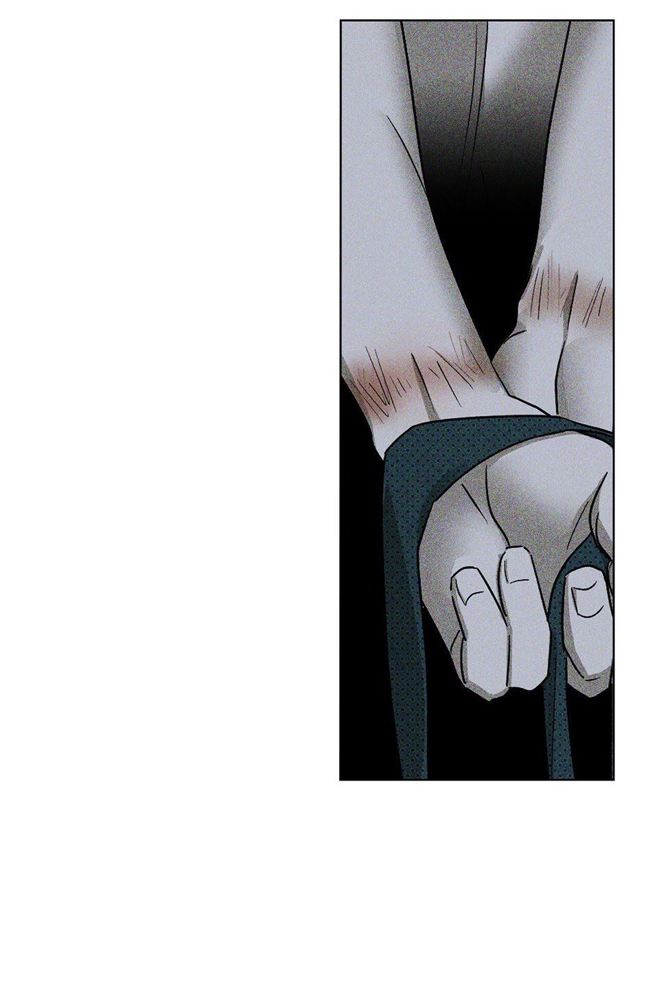 đọc truyện Dưới Ánh Đèn Xanh Chương 14 ảnh 50 tại Thiên Thai Truyện