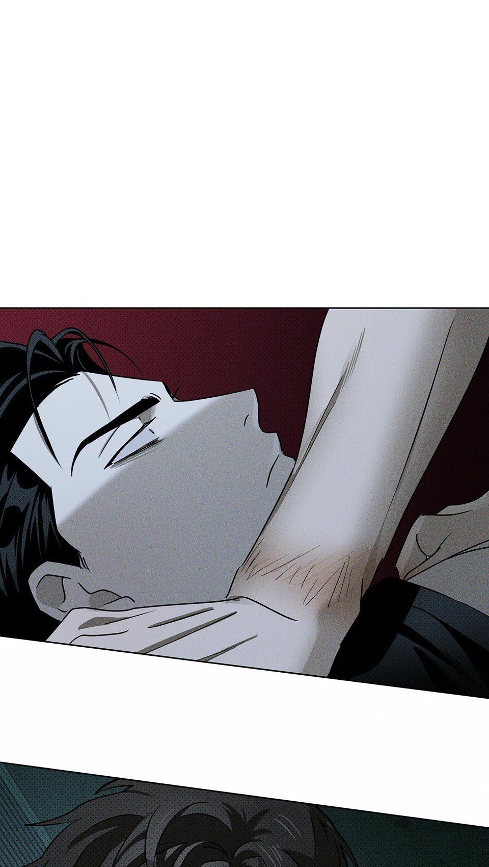 đọc truyện Dưới Ánh Đèn Xanh Chương 14 ảnh 52 tại Thiên Thai Truyện