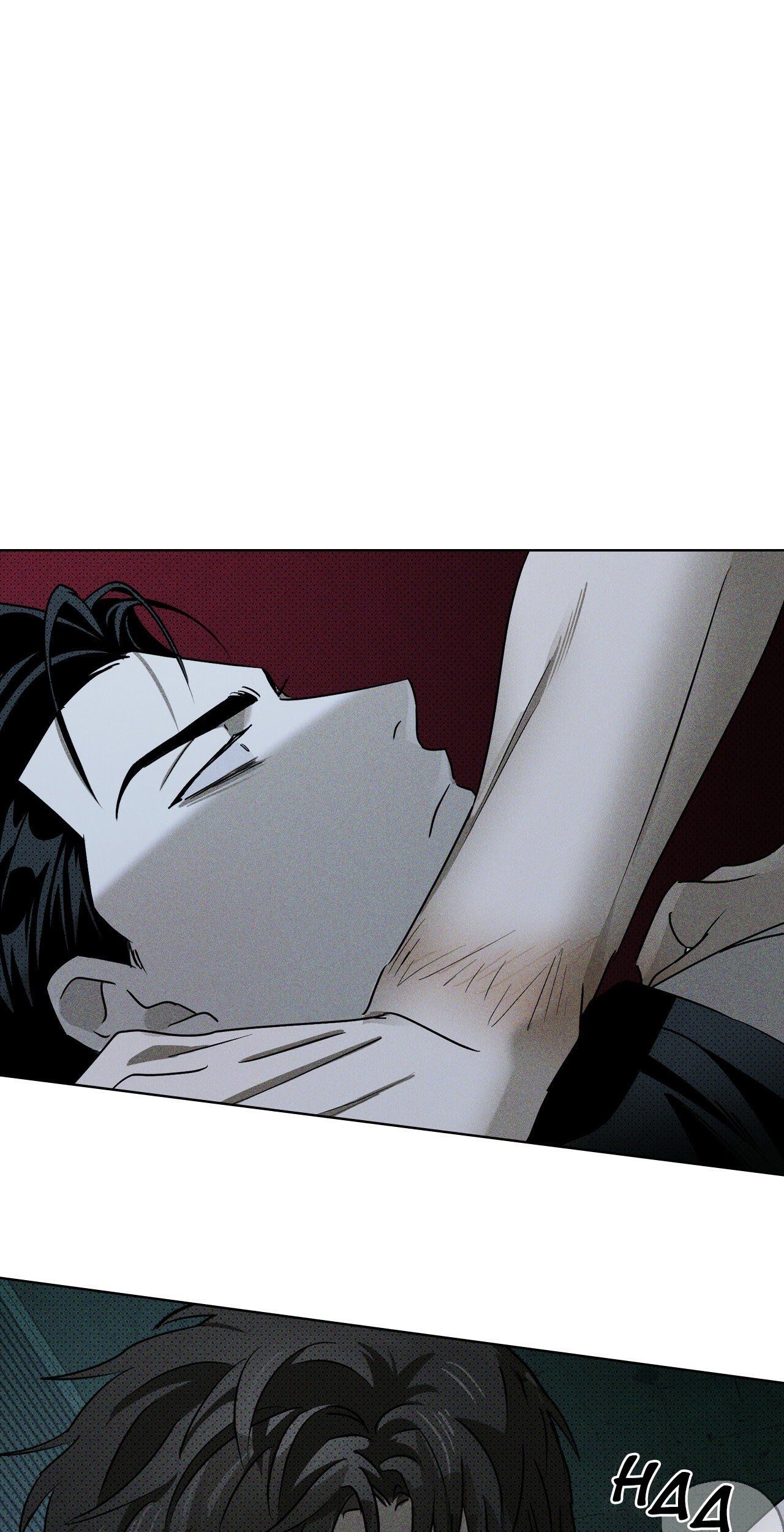 đọc truyện Dưới Ánh Đèn Xanh Chương 15 ảnh 3 tại Thiên Thai Truyện