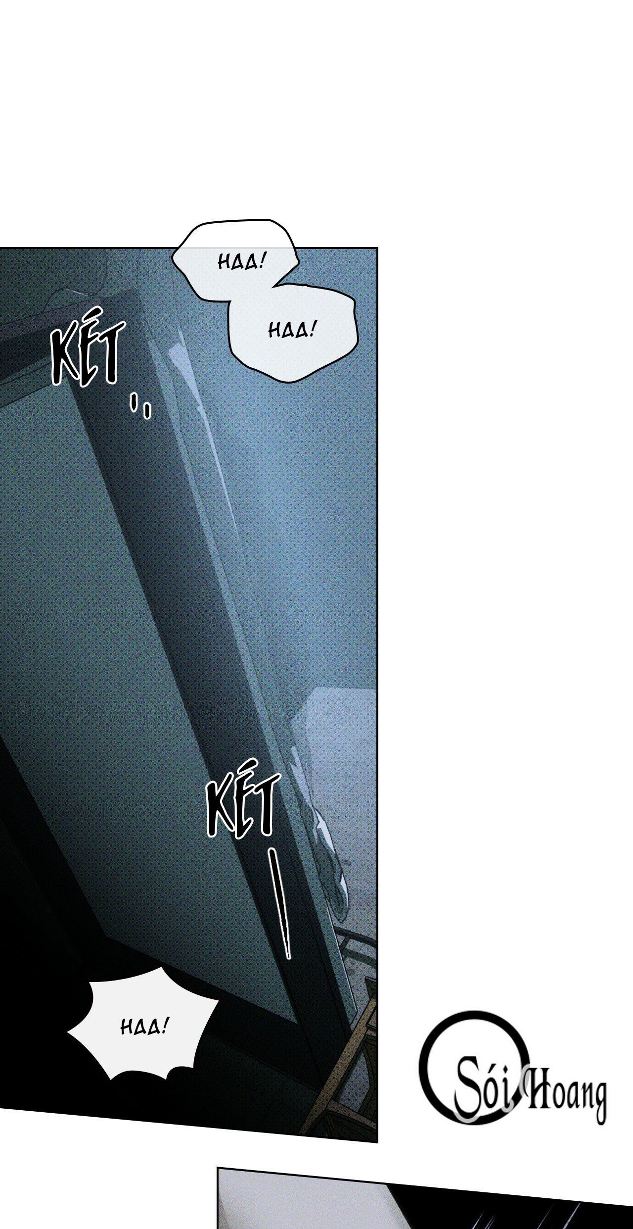 đọc truyện Dưới Ánh Đèn Xanh Chương 15 ảnh 22 tại Thiên Thai Truyện