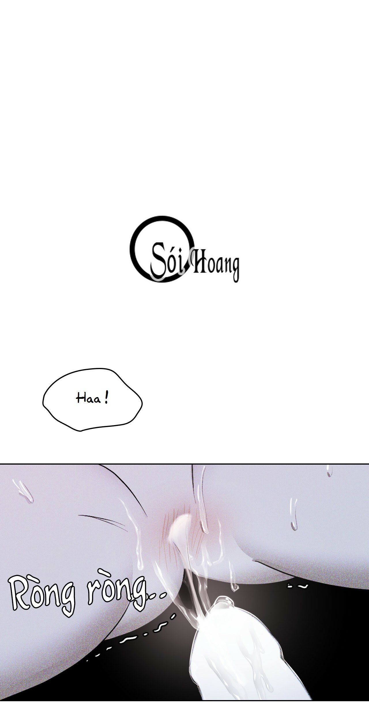 đọc truyện Dưới Ánh Đèn Xanh Chương 15 ảnh 29 tại Thiên Thai Truyện