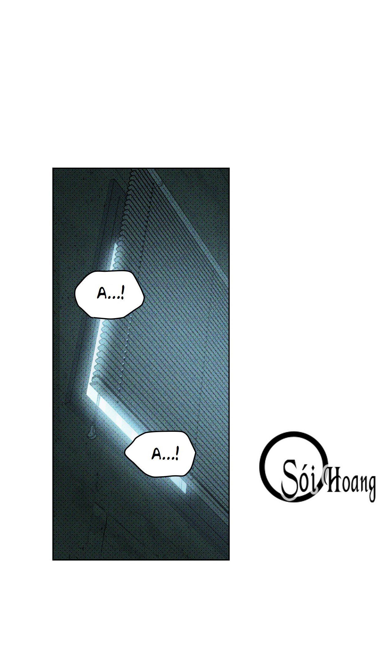 đọc truyện Dưới Ánh Đèn Xanh Chương 15 ảnh 35 tại Thiên Thai Truyện