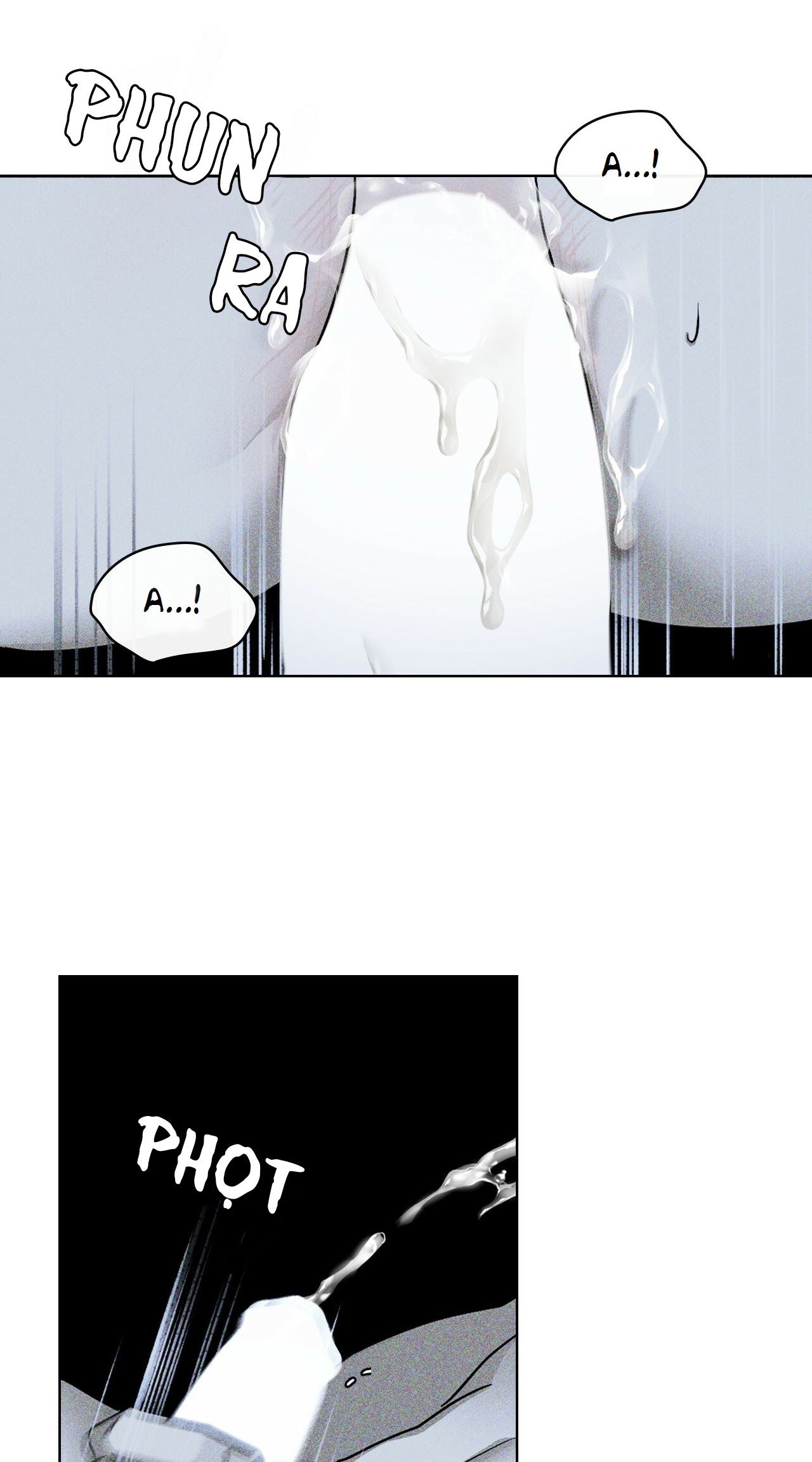 đọc truyện Dưới Ánh Đèn Xanh Chương 15 ảnh 38 tại Thiên Thai Truyện