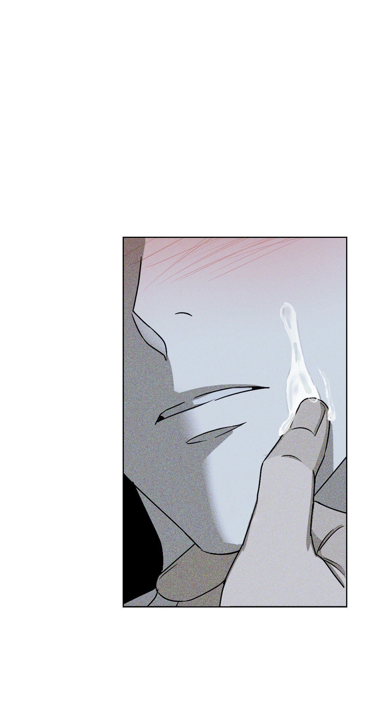 đọc truyện Dưới Ánh Đèn Xanh Chương 15 ảnh 41 tại Thiên Thai Truyện