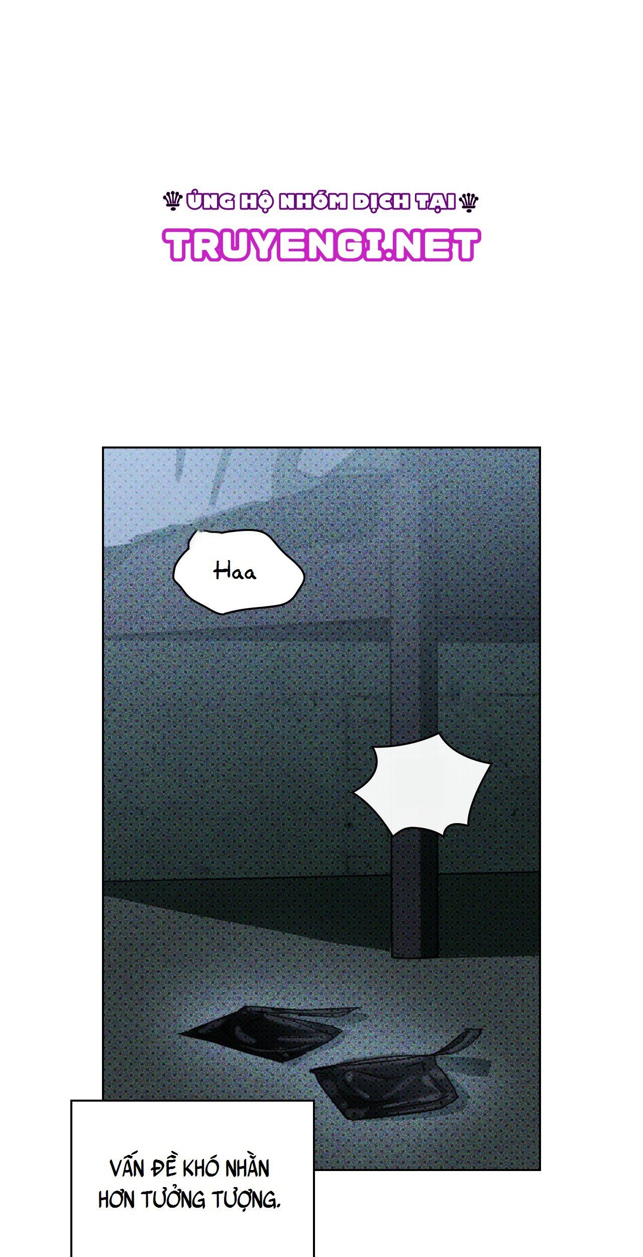 đọc truyện Dưới Ánh Đèn Xanh Chương 15 ảnh 48 tại Thiên Thai Truyện