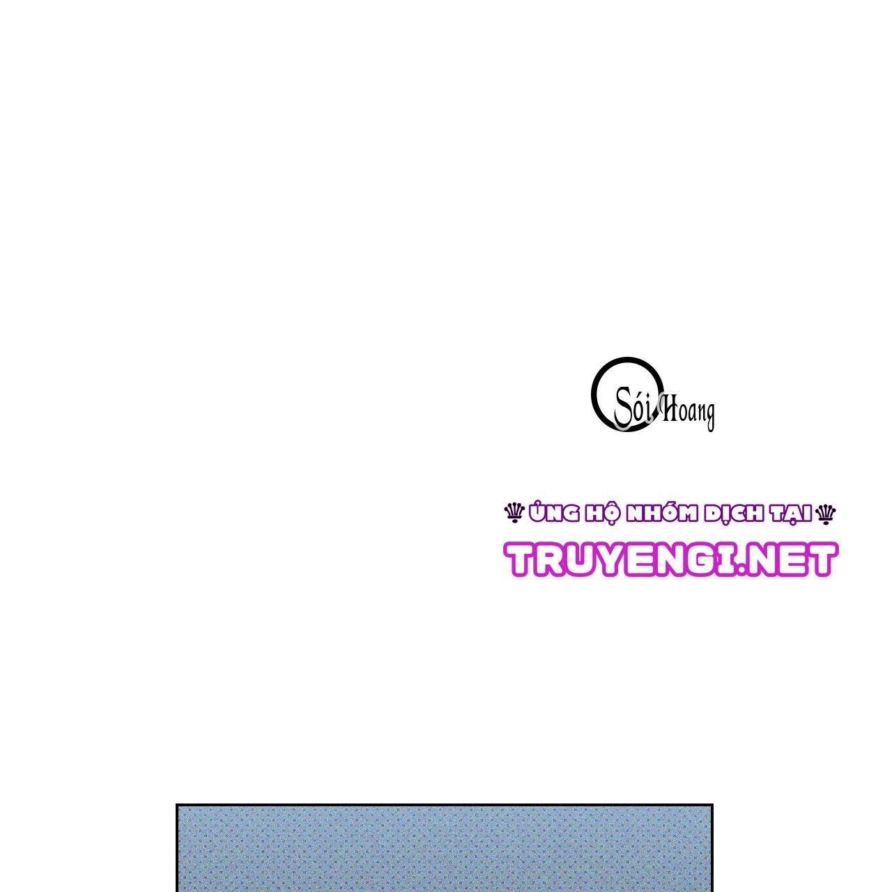 đọc truyện Dưới Ánh Đèn Xanh Chương 16 ảnh 3 tại Thiên Thai Truyện