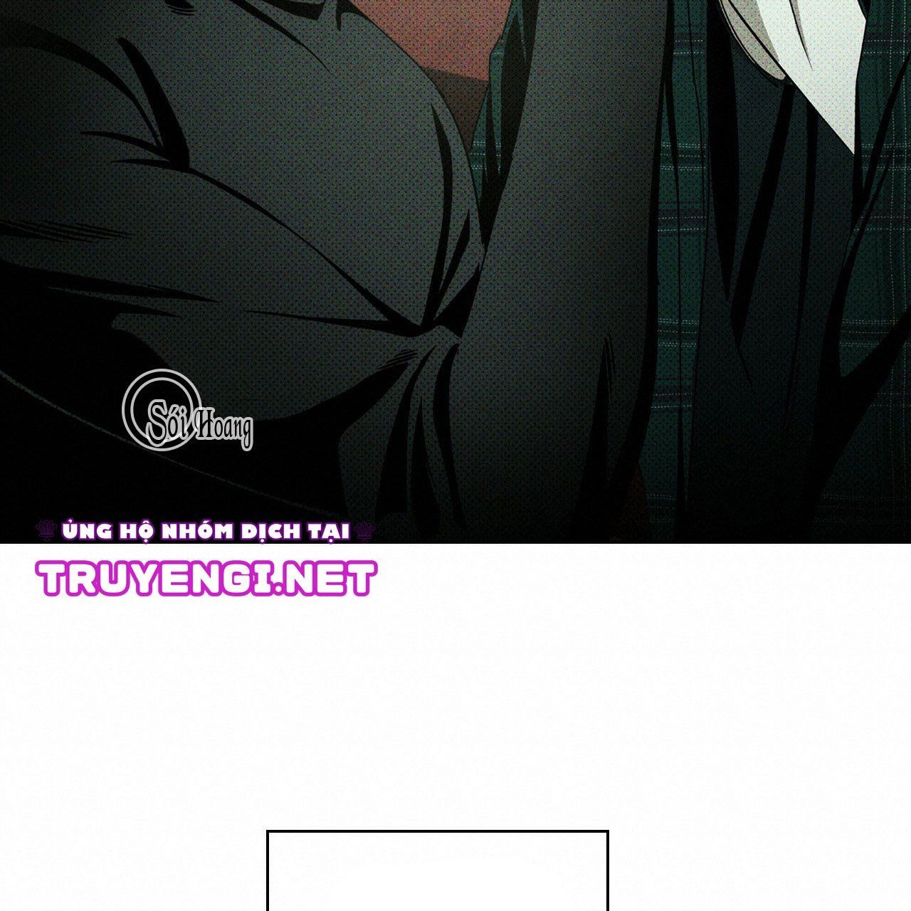 đọc truyện Dưới Ánh Đèn Xanh Chương 16 ảnh 102 tại Thiên Thai Truyện