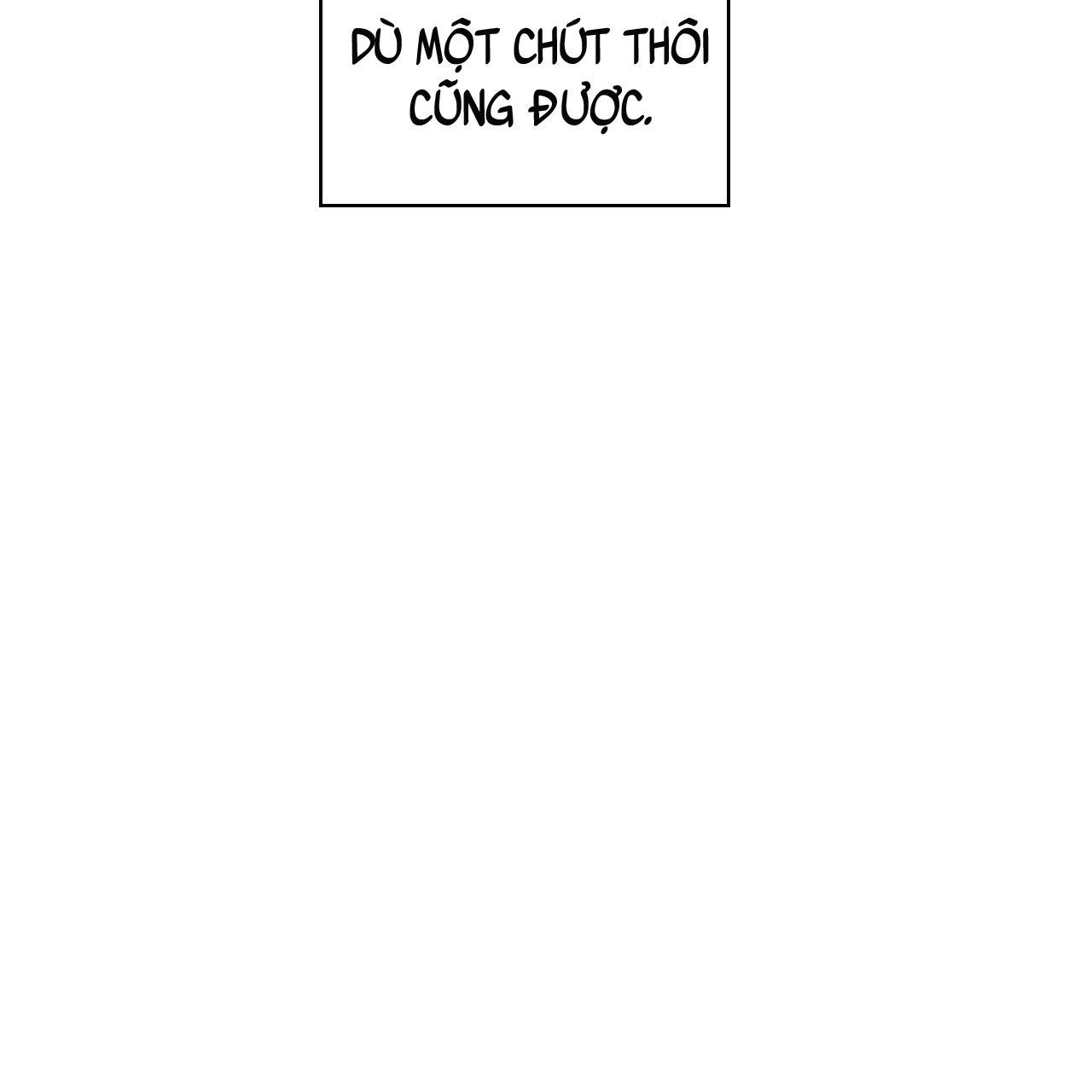 đọc truyện Dưới Ánh Đèn Xanh Chương 16 ảnh 103 tại Thiên Thai Truyện