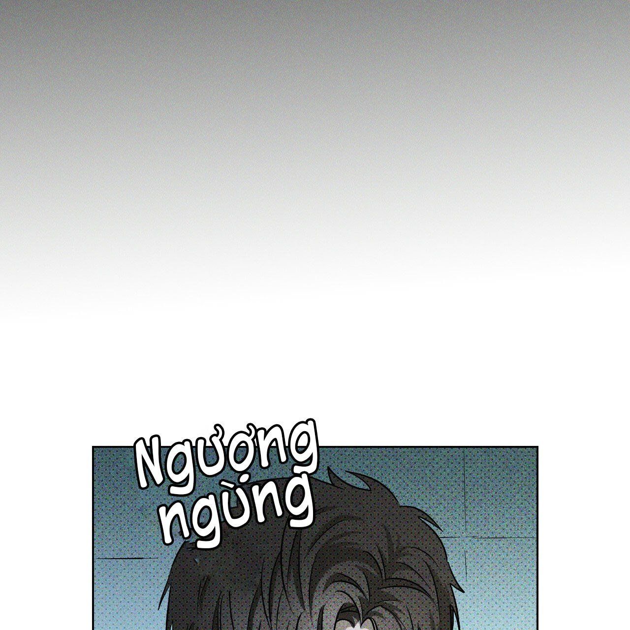 đọc truyện Dưới Ánh Đèn Xanh Chương 16 ảnh 15 tại Thiên Thai Truyện