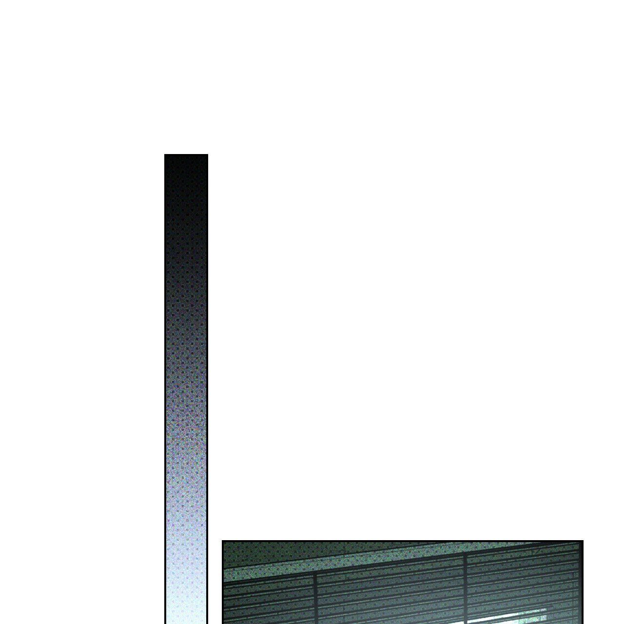 đọc truyện Dưới Ánh Đèn Xanh Chương 16 ảnh 19 tại Thiên Thai Truyện