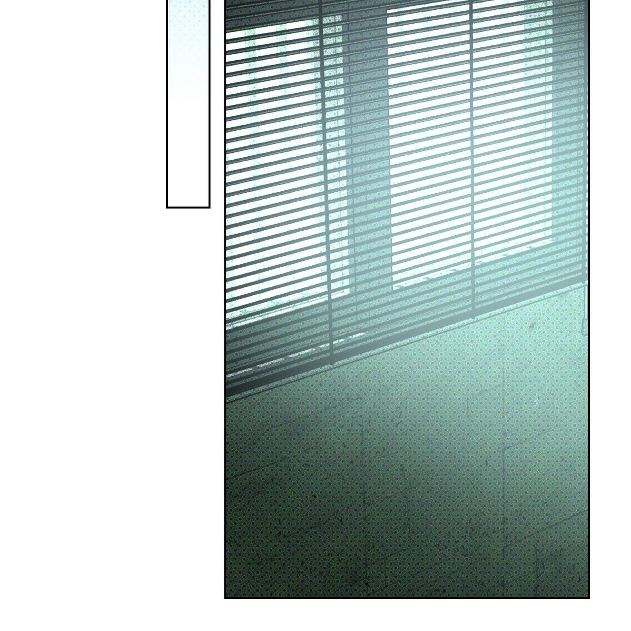 đọc truyện Dưới Ánh Đèn Xanh Chương 16 ảnh 20 tại Thiên Thai Truyện