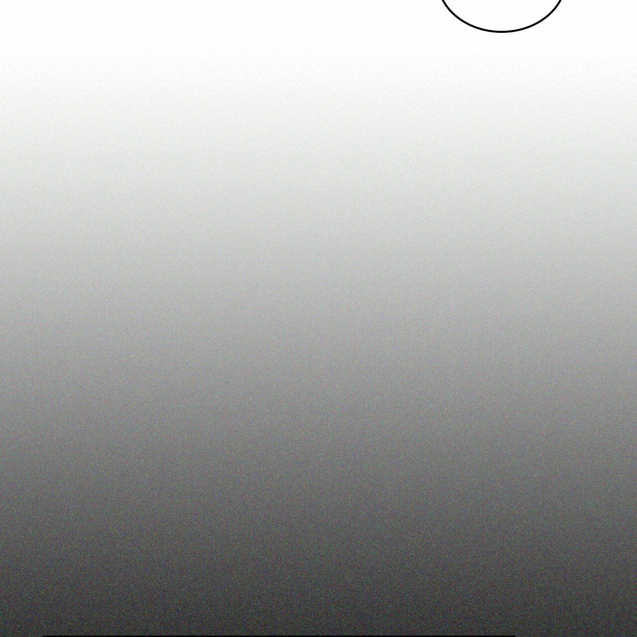 đọc truyện Dưới Ánh Đèn Xanh Chương 16 ảnh 22 tại Thiên Thai Truyện