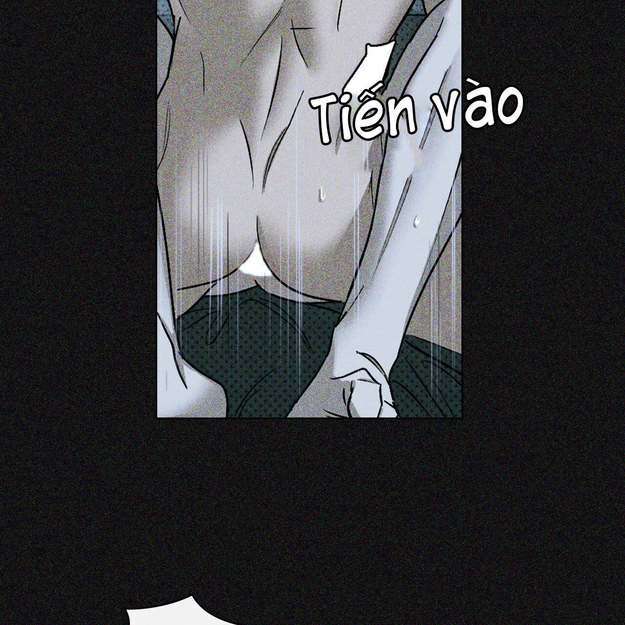 đọc truyện Dưới Ánh Đèn Xanh Chương 16 ảnh 26 tại Thiên Thai Truyện