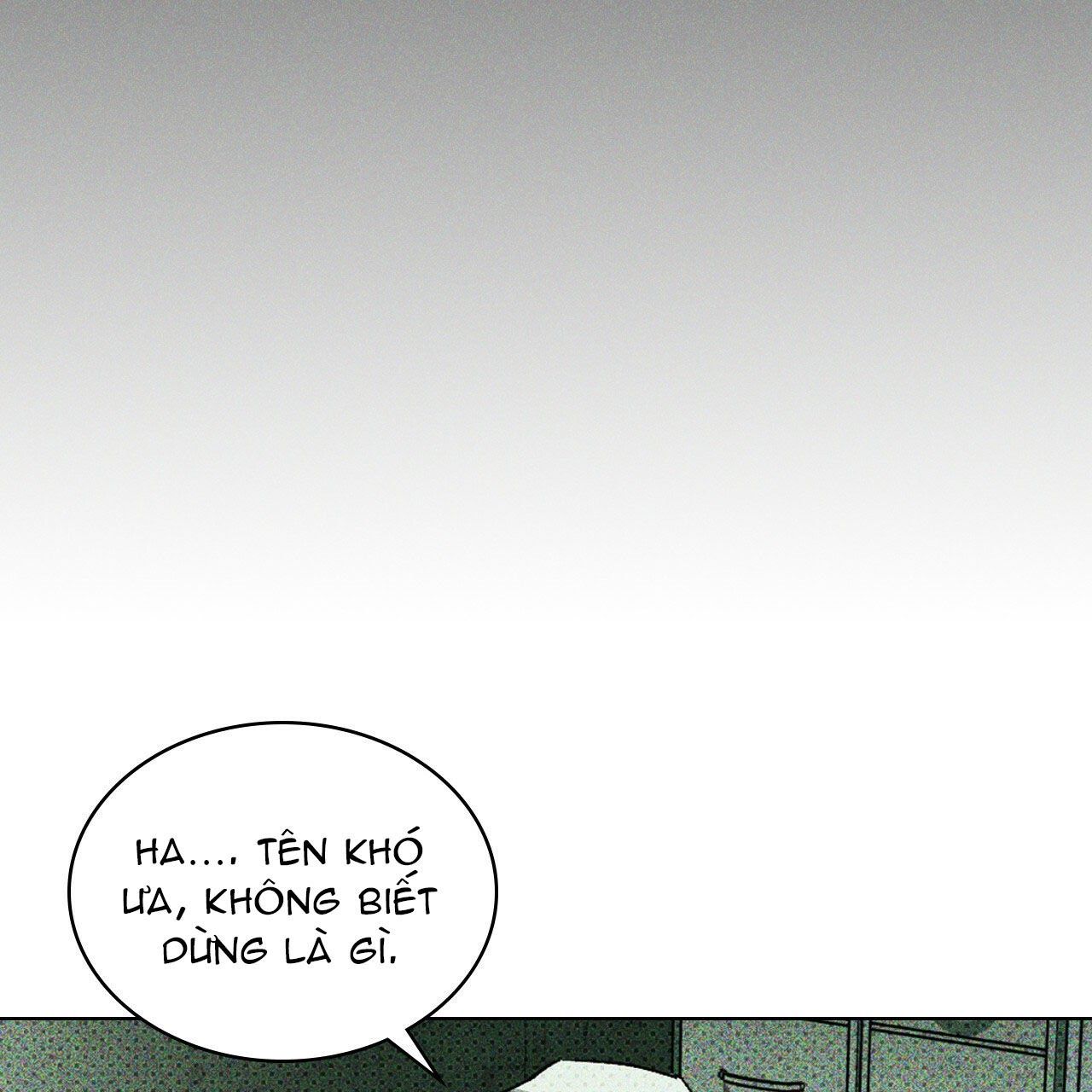 đọc truyện Dưới Ánh Đèn Xanh Chương 16 ảnh 29 tại Thiên Thai Truyện