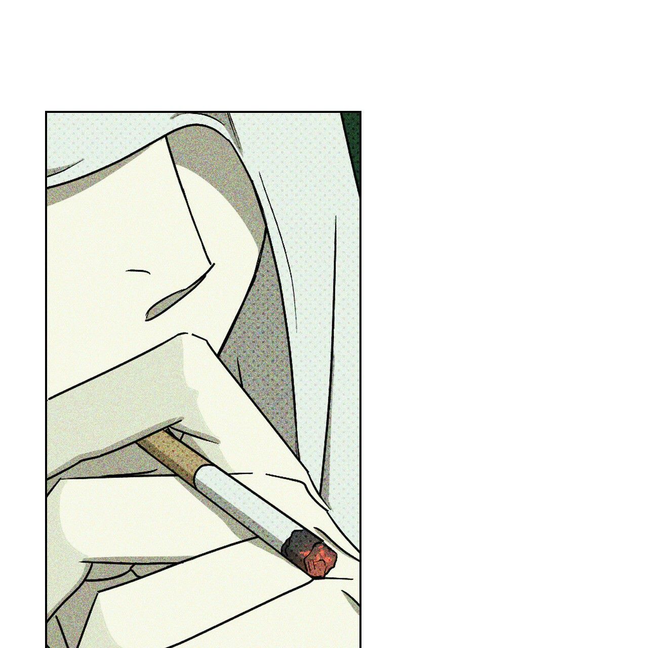 đọc truyện Dưới Ánh Đèn Xanh Chương 16 ảnh 31 tại Thiên Thai Truyện