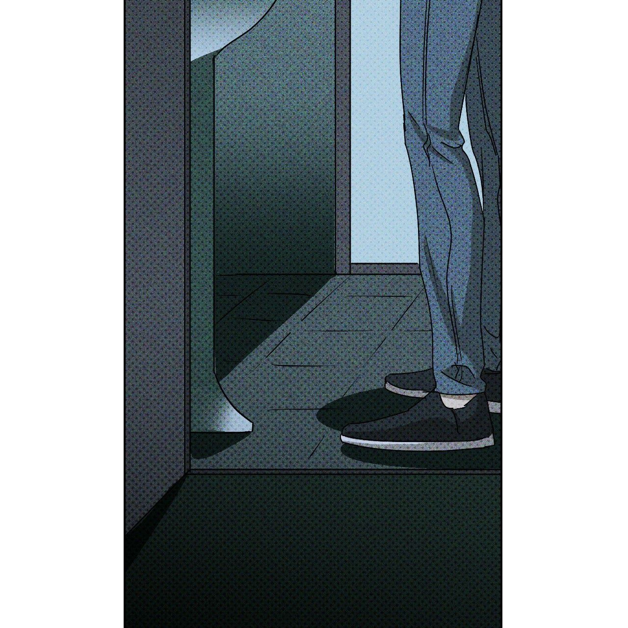 đọc truyện Dưới Ánh Đèn Xanh Chương 16 ảnh 5 tại Thiên Thai Truyện