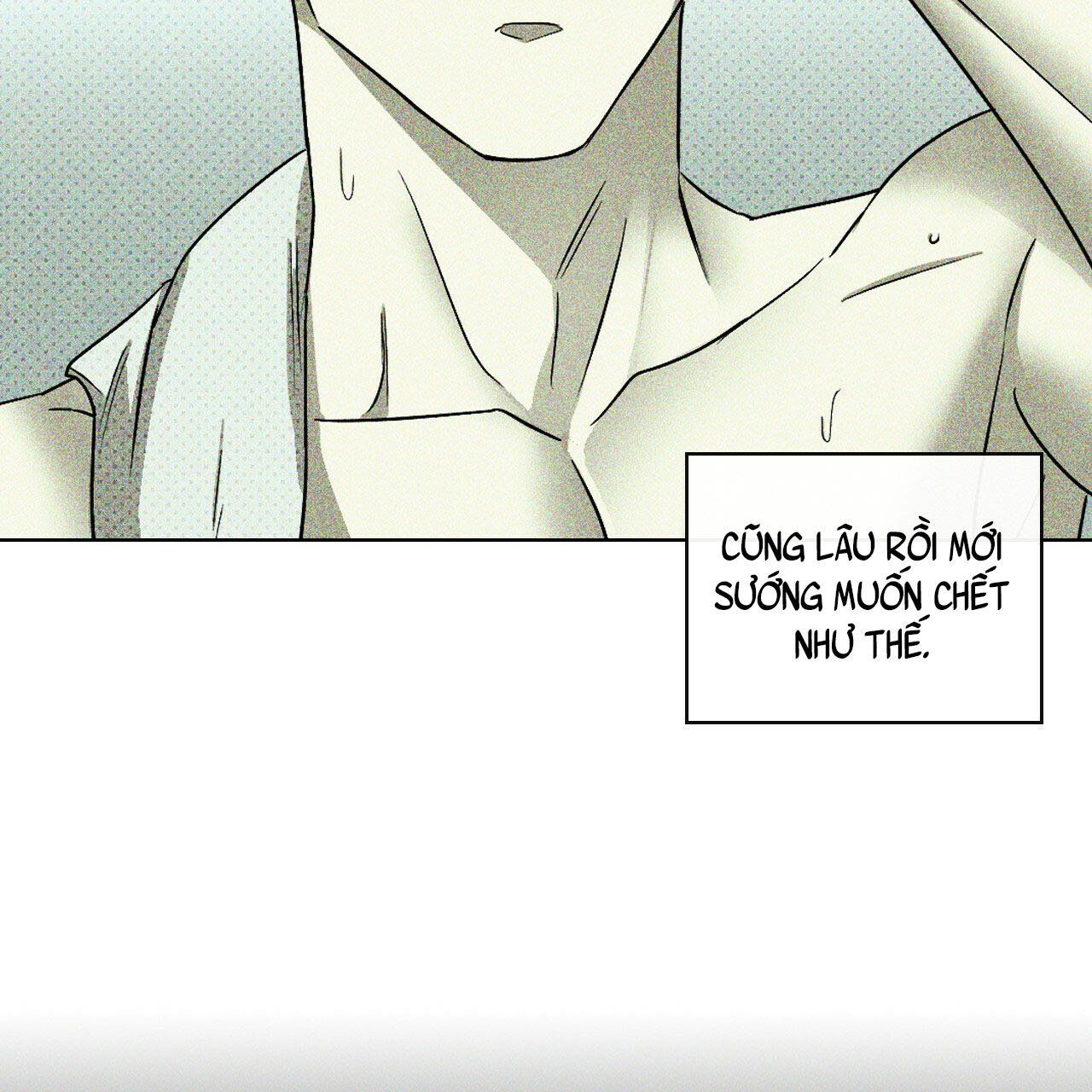 đọc truyện Dưới Ánh Đèn Xanh Chương 16 ảnh 35 tại Thiên Thai Truyện