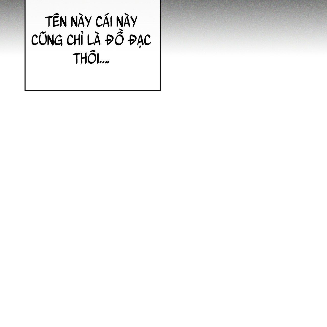 đọc truyện Dưới Ánh Đèn Xanh Chương 16 ảnh 37 tại Thiên Thai Truyện