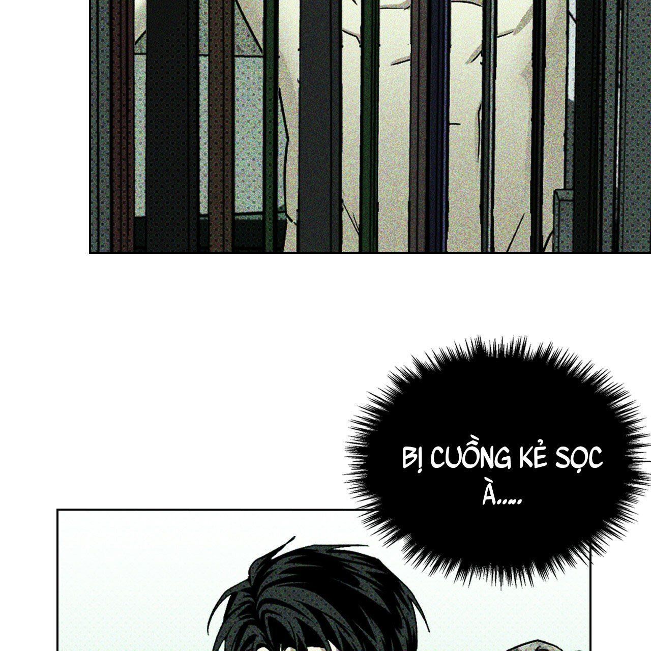 đọc truyện Dưới Ánh Đèn Xanh Chương 16 ảnh 39 tại Thiên Thai Truyện