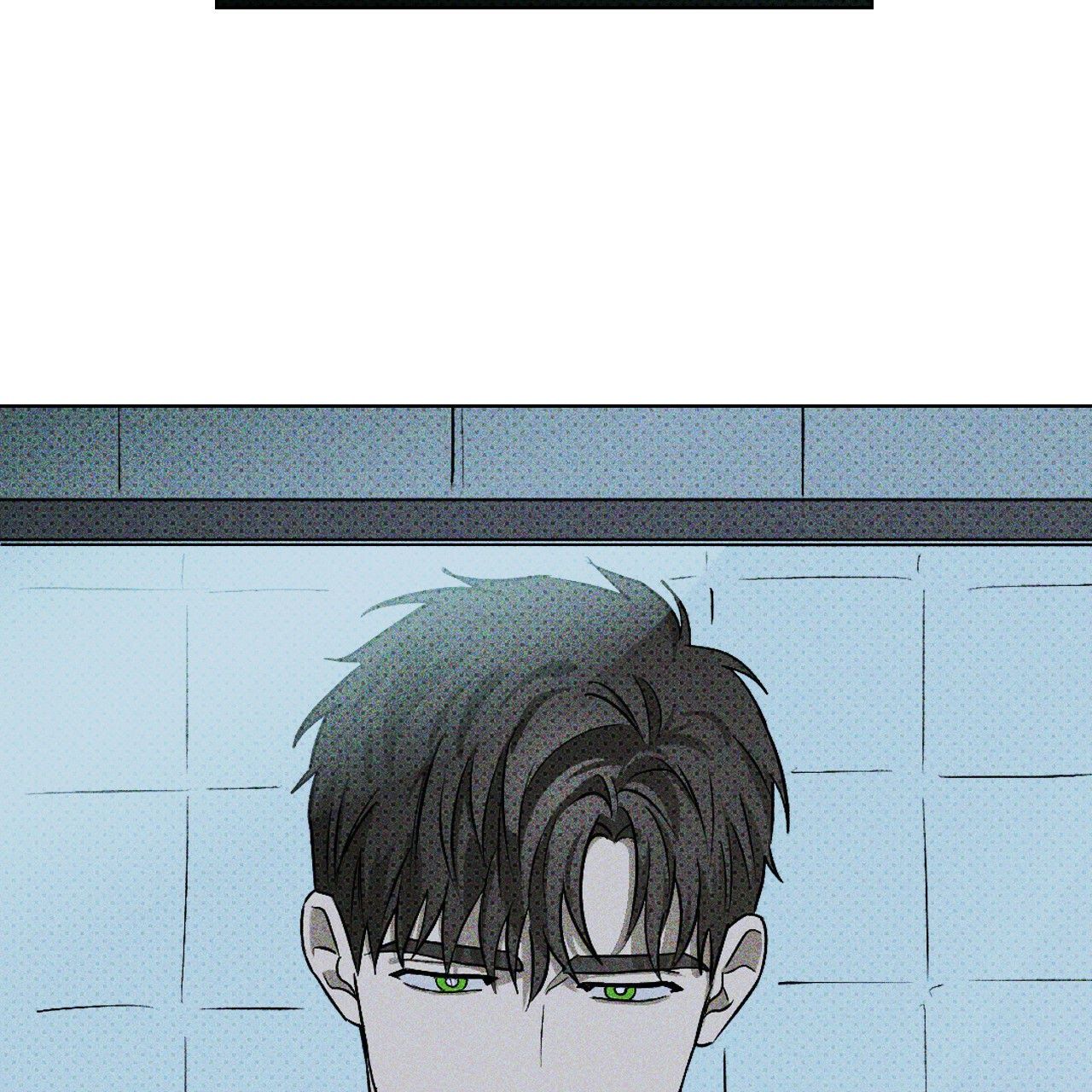 đọc truyện Dưới Ánh Đèn Xanh Chương 16 ảnh 6 tại Thiên Thai Truyện