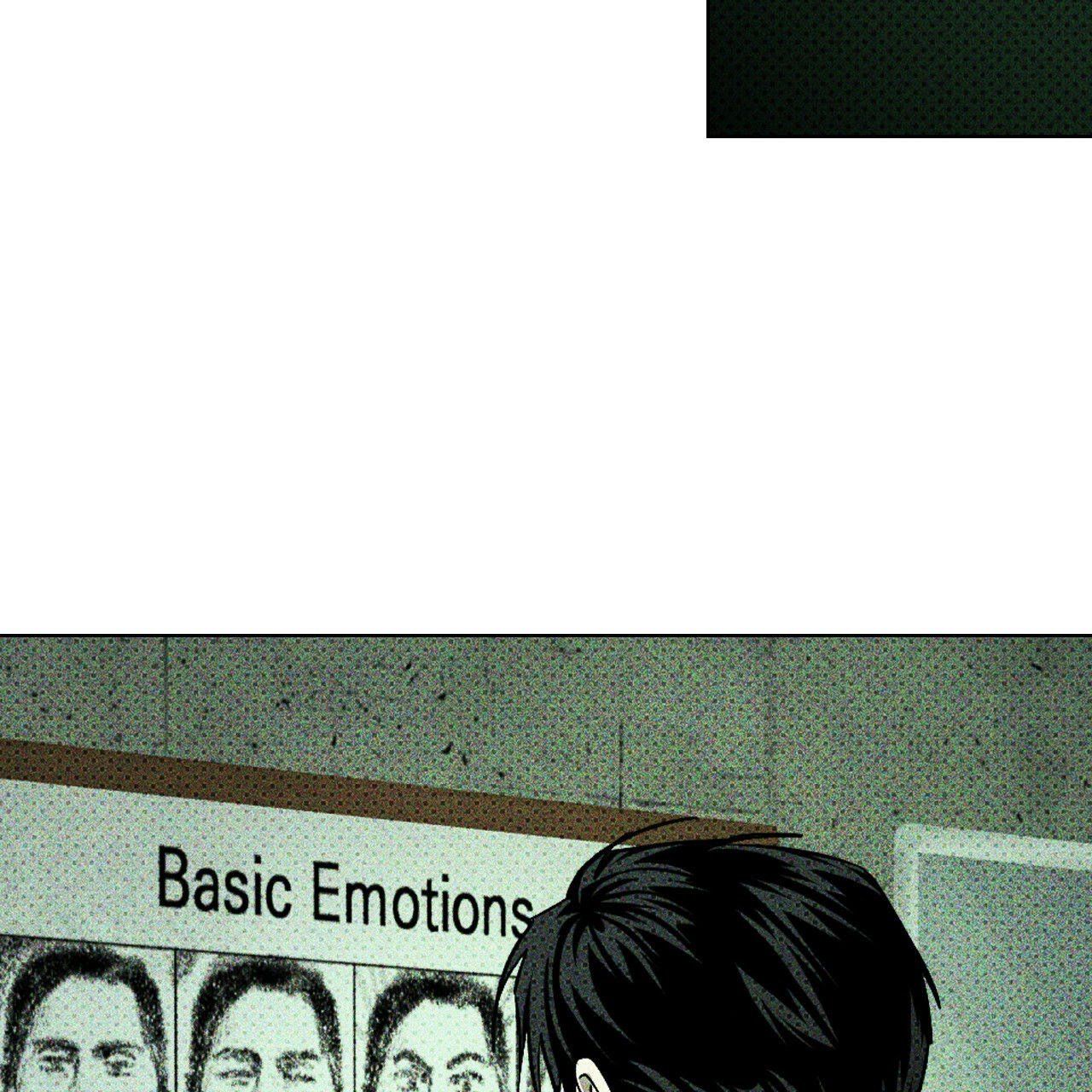 đọc truyện Dưới Ánh Đèn Xanh Chương 16 ảnh 43 tại Thiên Thai Truyện