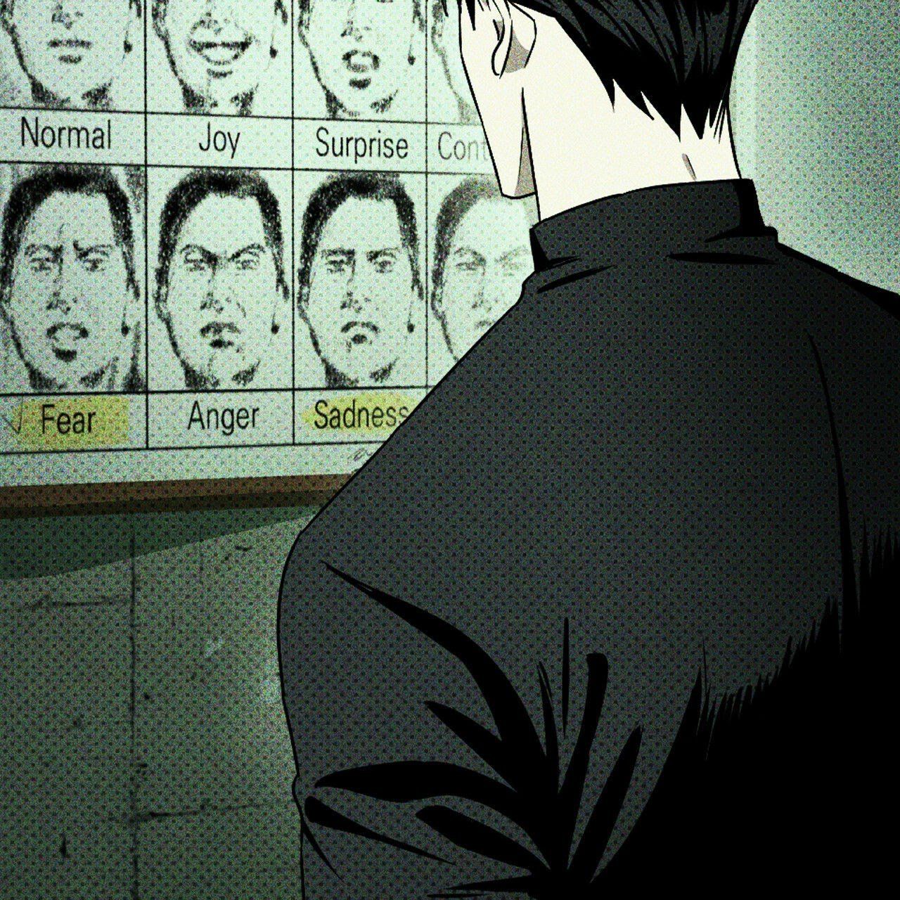 đọc truyện Dưới Ánh Đèn Xanh Chương 16 ảnh 44 tại Thiên Thai Truyện