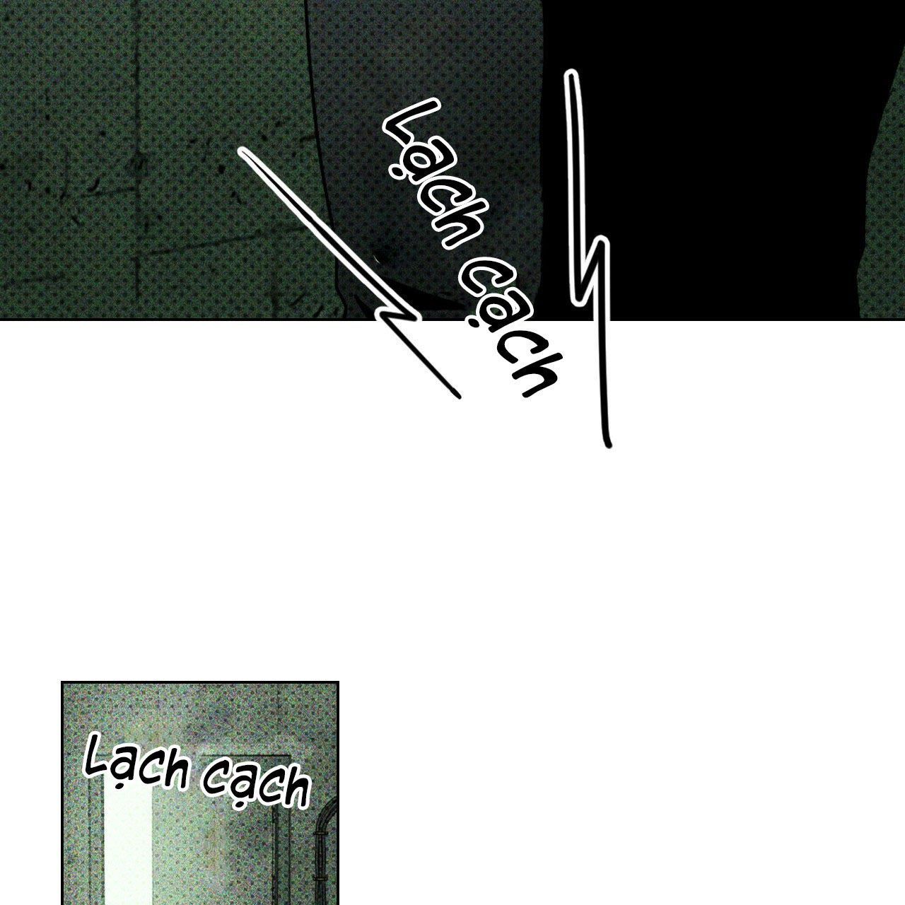 đọc truyện Dưới Ánh Đèn Xanh Chương 16 ảnh 45 tại Thiên Thai Truyện