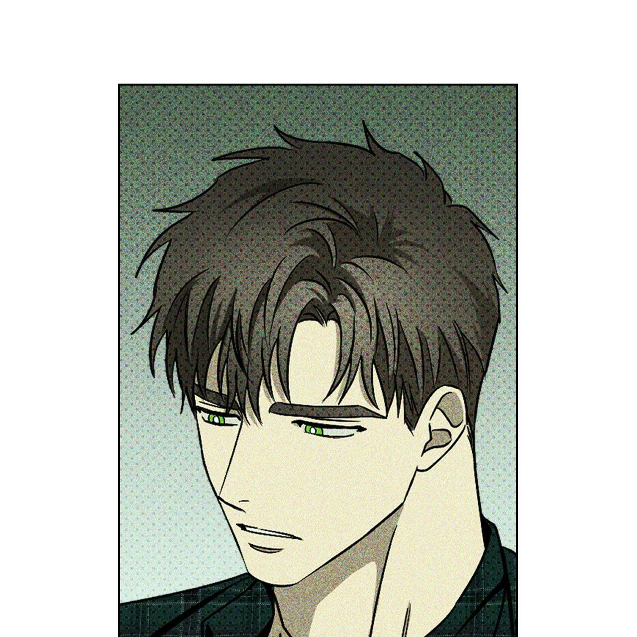 đọc truyện Dưới Ánh Đèn Xanh Chương 16 ảnh 48 tại Thiên Thai Truyện