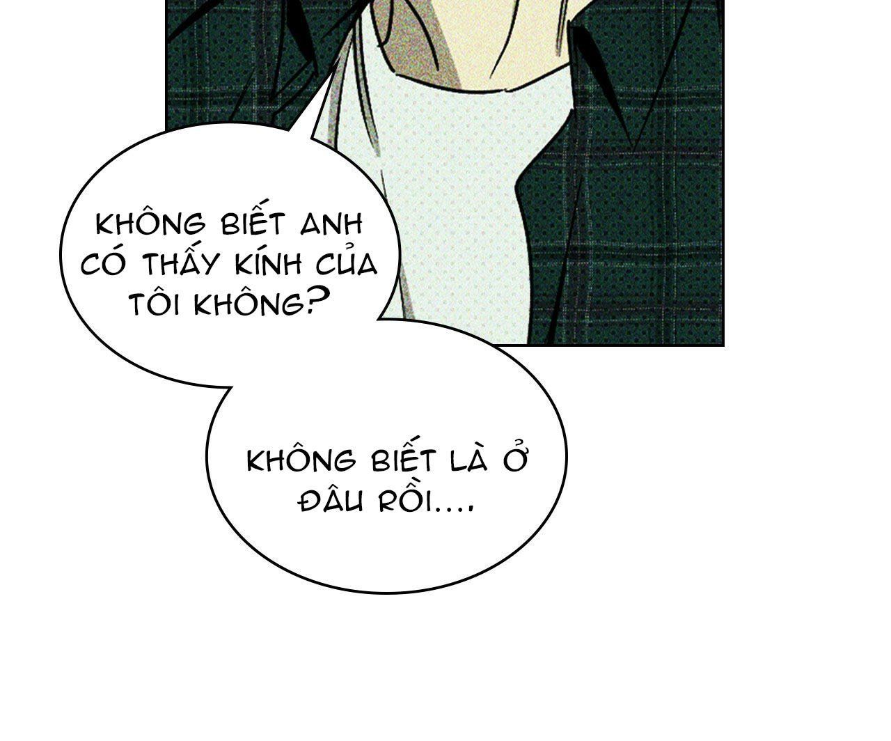 đọc truyện Dưới Ánh Đèn Xanh Chương 16 ảnh 49 tại Thiên Thai Truyện