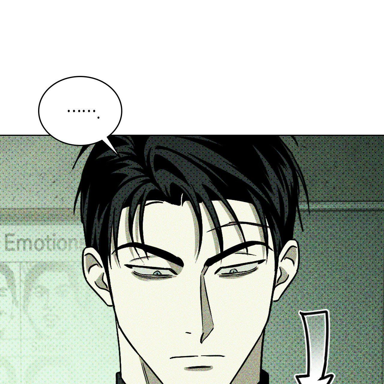 đọc truyện Dưới Ánh Đèn Xanh Chương 16 ảnh 51 tại Thiên Thai Truyện