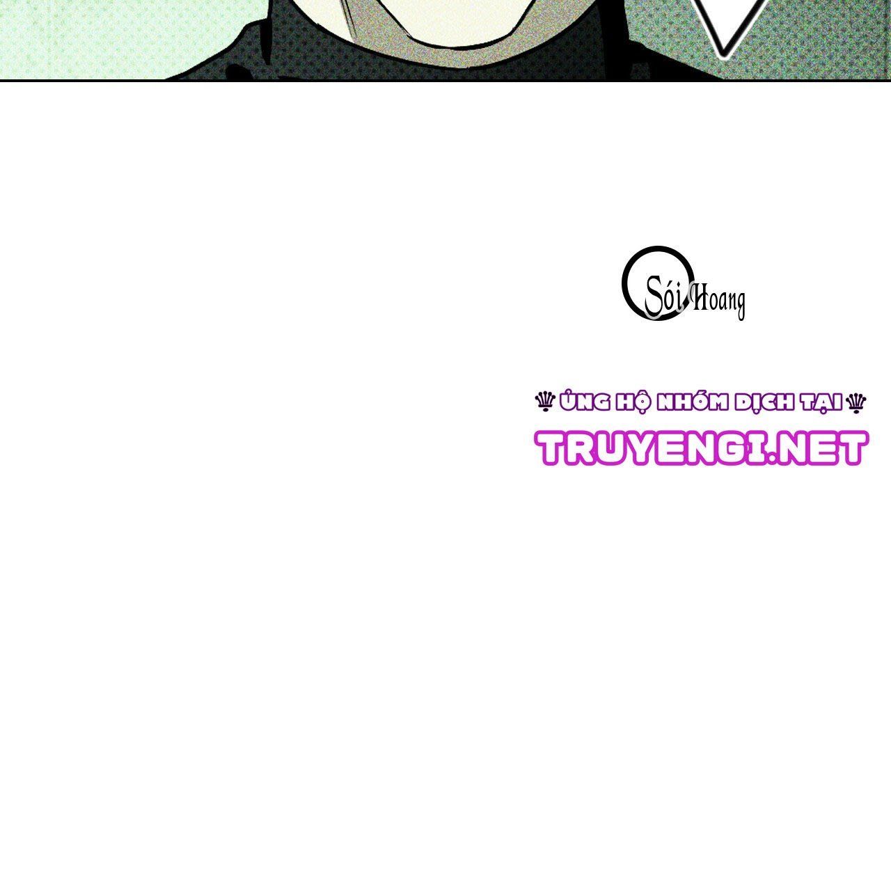 đọc truyện Dưới Ánh Đèn Xanh Chương 16 ảnh 52 tại Thiên Thai Truyện