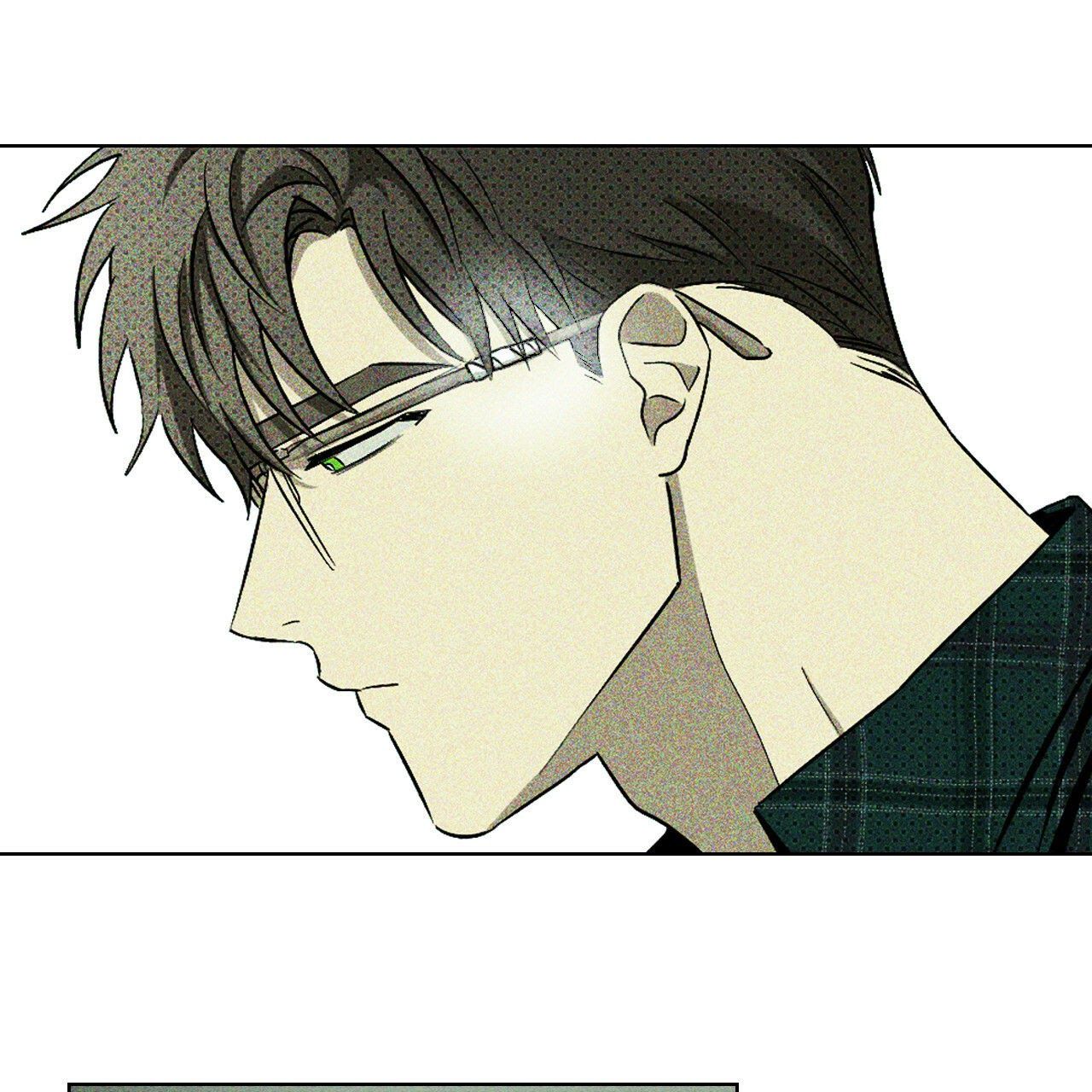 đọc truyện Dưới Ánh Đèn Xanh Chương 16 ảnh 53 tại Thiên Thai Truyện