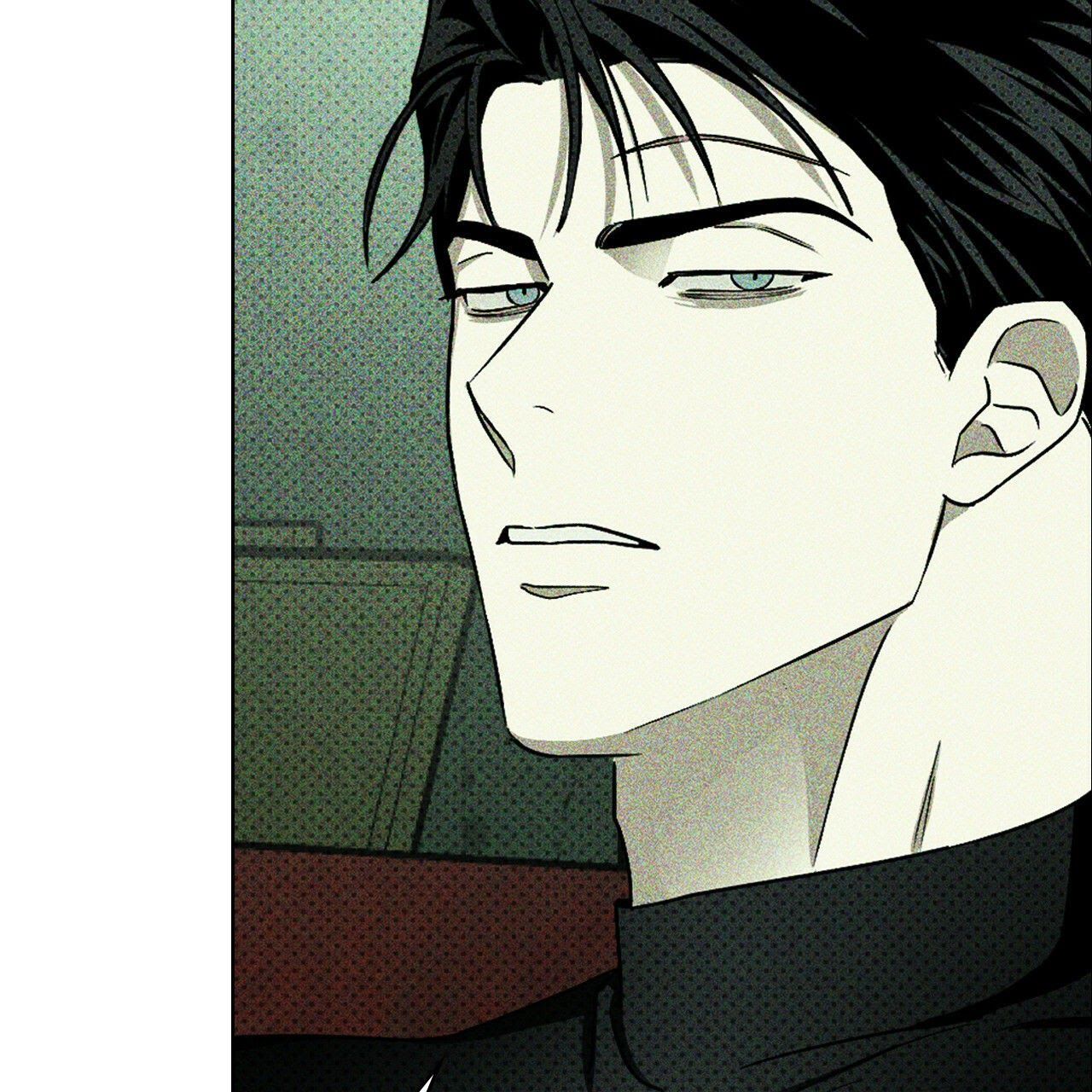 đọc truyện Dưới Ánh Đèn Xanh Chương 16 ảnh 62 tại Thiên Thai Truyện