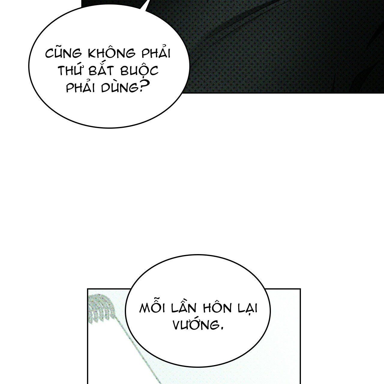 đọc truyện Dưới Ánh Đèn Xanh Chương 16 ảnh 63 tại Thiên Thai Truyện