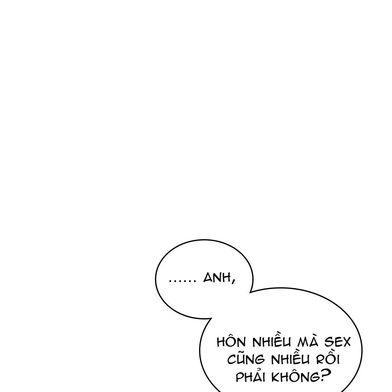 đọc truyện Dưới Ánh Đèn Xanh Chương 16 ảnh 65 tại Thiên Thai Truyện