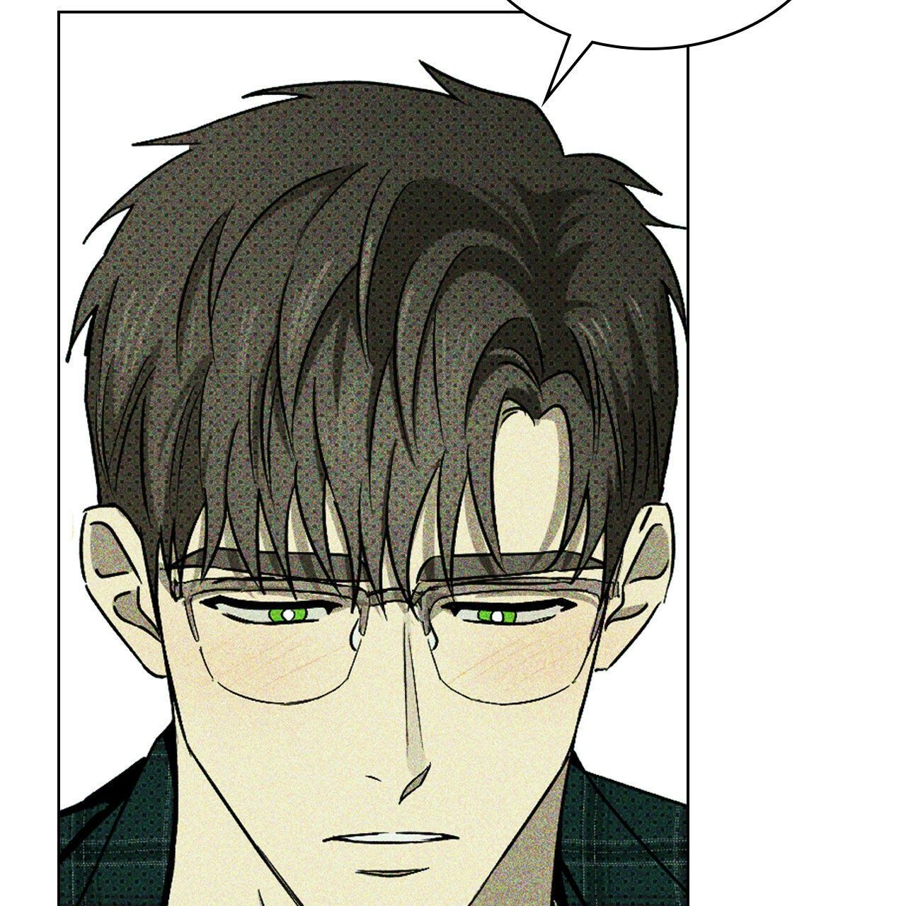 đọc truyện Dưới Ánh Đèn Xanh Chương 16 ảnh 66 tại Thiên Thai Truyện