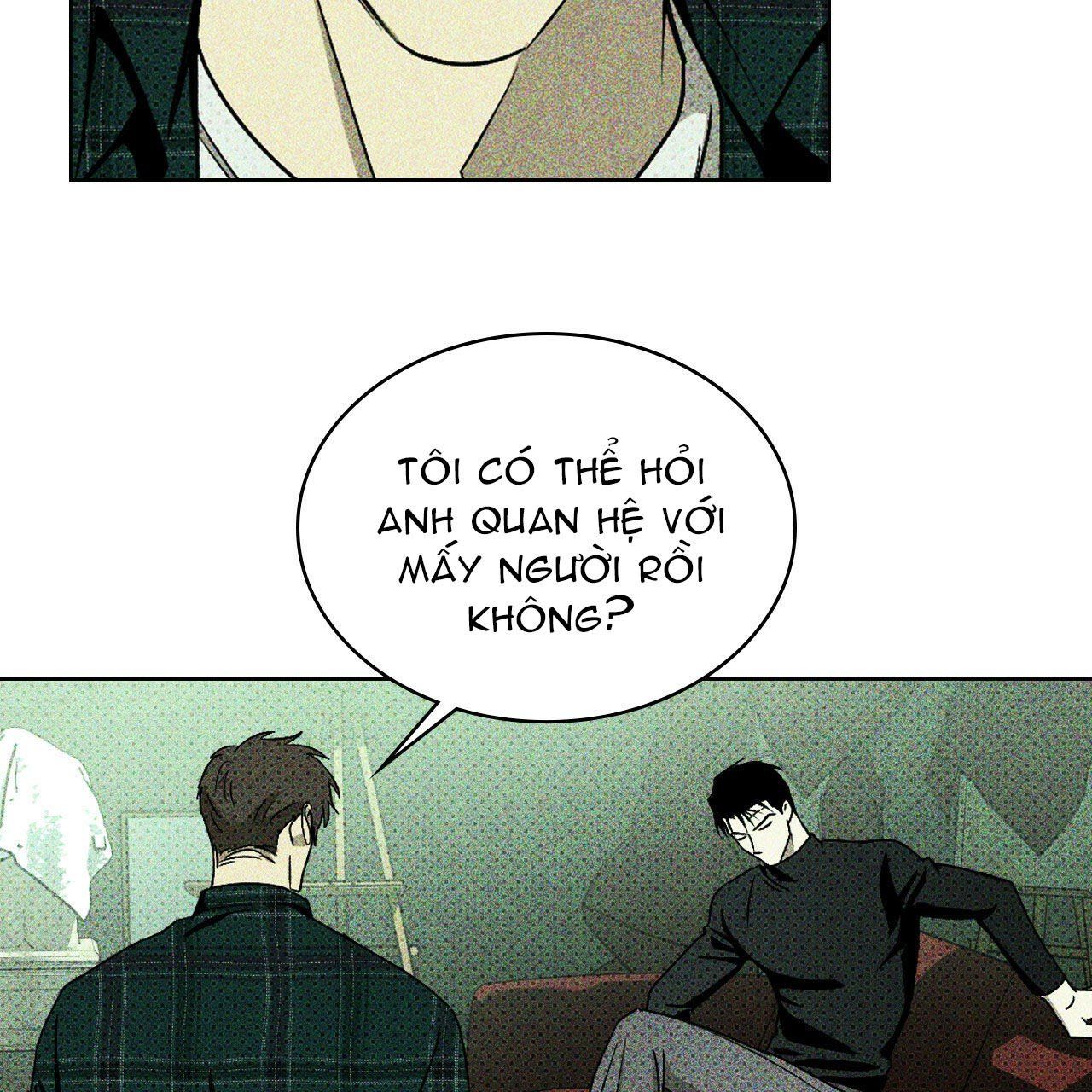 đọc truyện Dưới Ánh Đèn Xanh Chương 16 ảnh 67 tại Thiên Thai Truyện