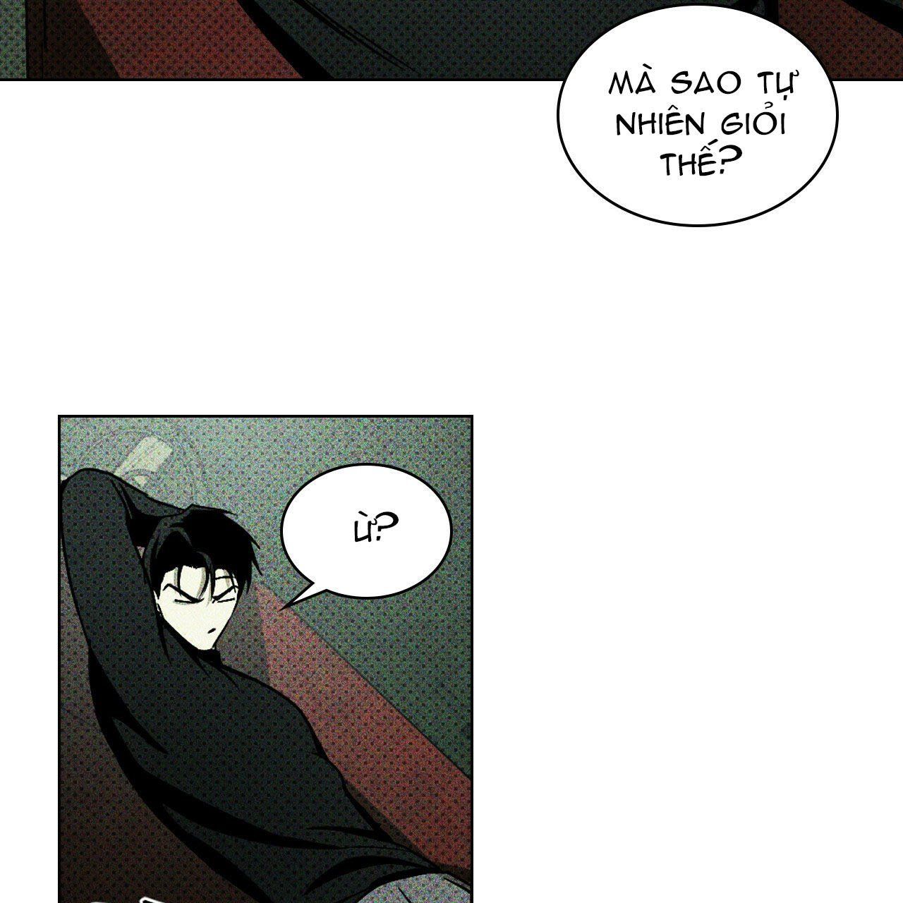 đọc truyện Dưới Ánh Đèn Xanh Chương 16 ảnh 70 tại Thiên Thai Truyện