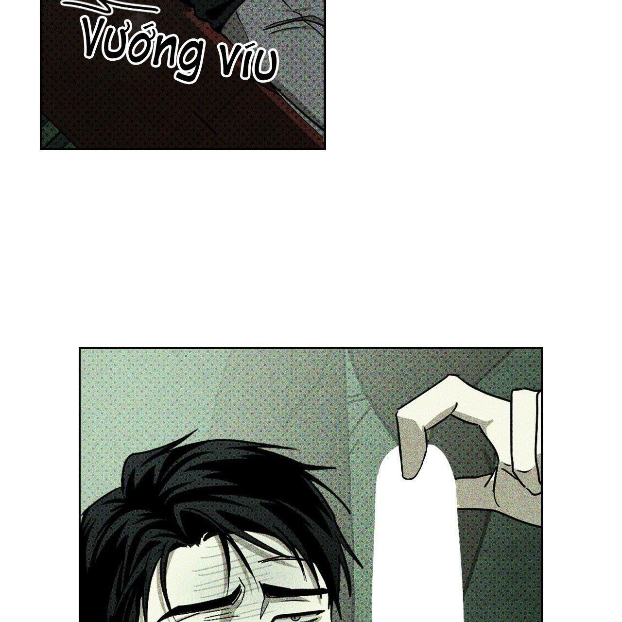 đọc truyện Dưới Ánh Đèn Xanh Chương 16 ảnh 71 tại Thiên Thai Truyện