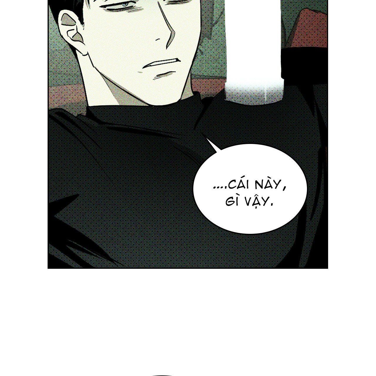 đọc truyện Dưới Ánh Đèn Xanh Chương 16 ảnh 72 tại Thiên Thai Truyện