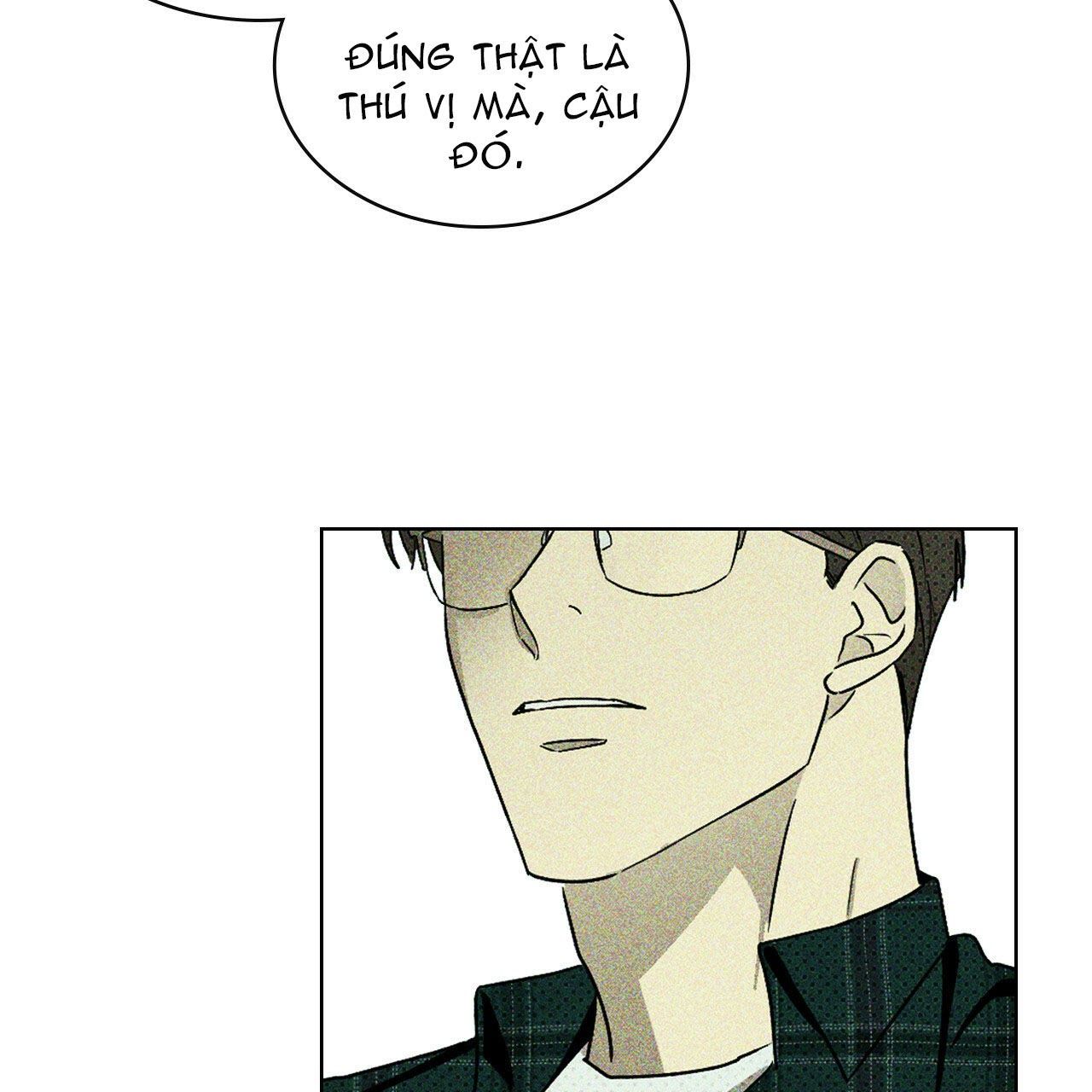 đọc truyện Dưới Ánh Đèn Xanh Chương 16 ảnh 77 tại Thiên Thai Truyện