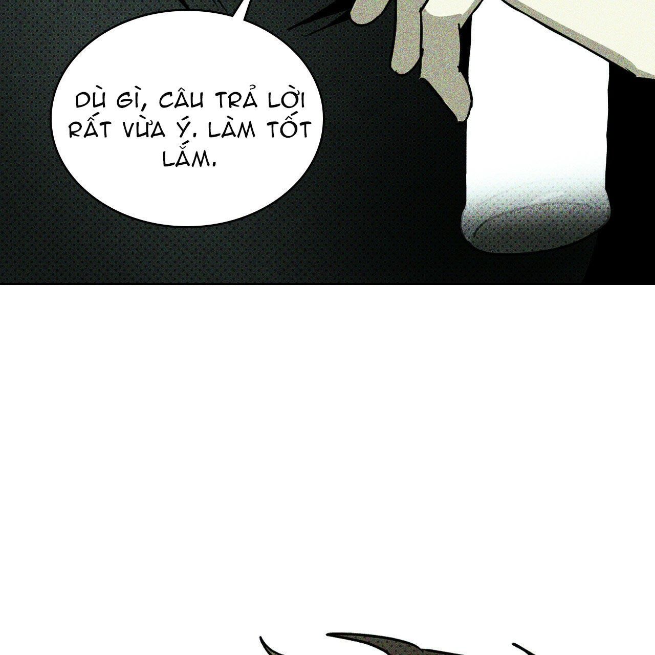 đọc truyện Dưới Ánh Đèn Xanh Chương 16 ảnh 80 tại Thiên Thai Truyện