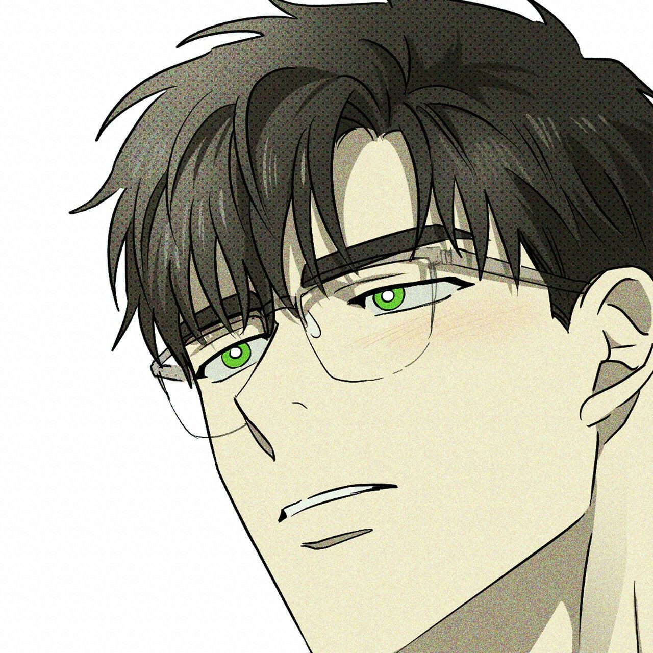 đọc truyện Dưới Ánh Đèn Xanh Chương 16 ảnh 81 tại Thiên Thai Truyện