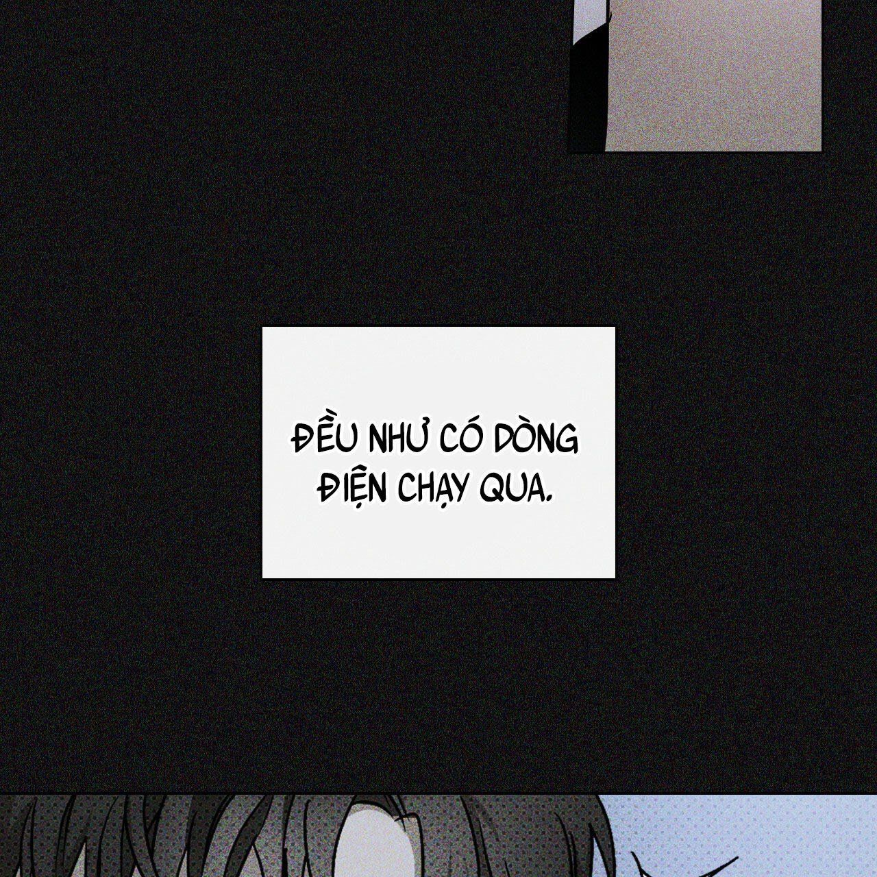 đọc truyện Dưới Ánh Đèn Xanh Chương 16 ảnh 10 tại Thiên Thai Truyện