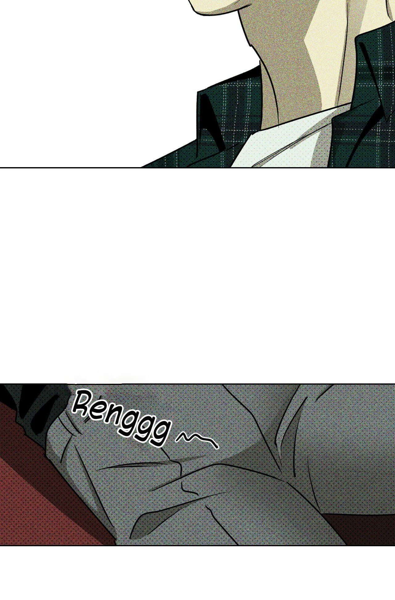 đọc truyện Dưới Ánh Đèn Xanh Chương 16 ảnh 82 tại Thiên Thai Truyện