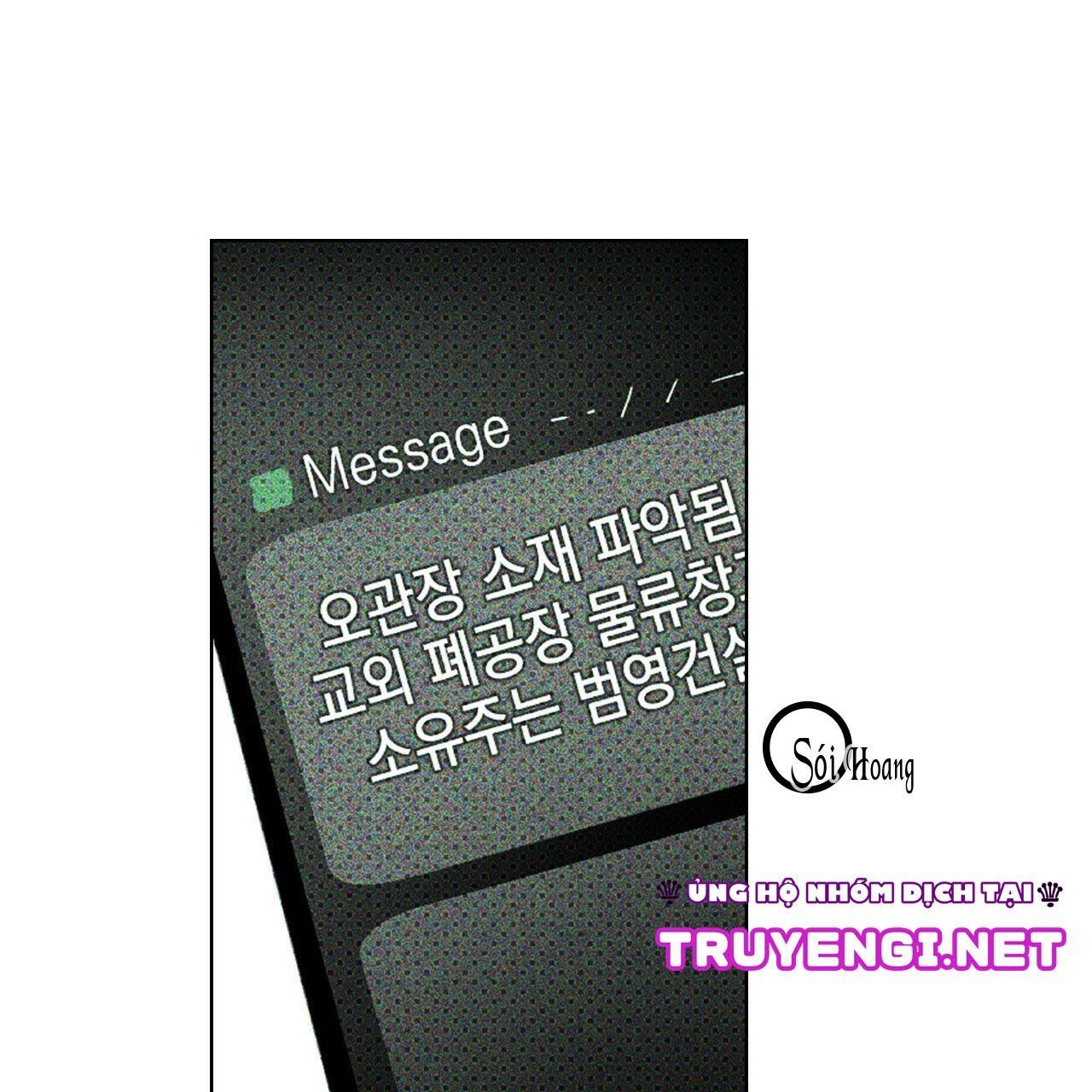 đọc truyện Dưới Ánh Đèn Xanh Chương 16 ảnh 83 tại Thiên Thai Truyện